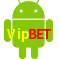 Aplicativo Vipbet para Android