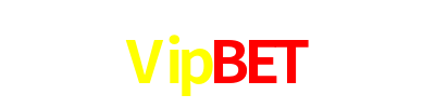 Vipbet
