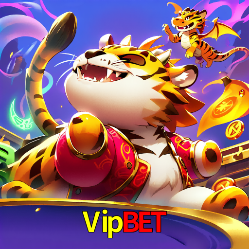 Vipbet