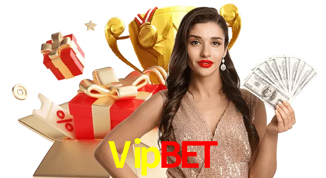 Vipbet
