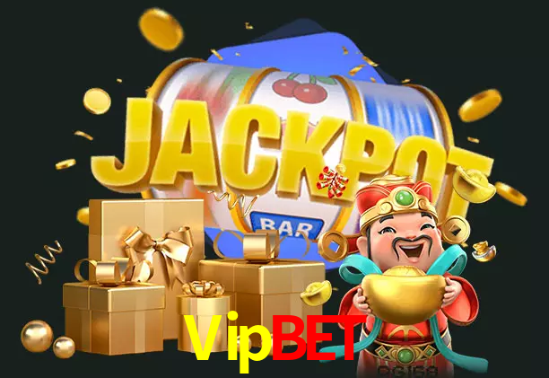 Vipbet bet